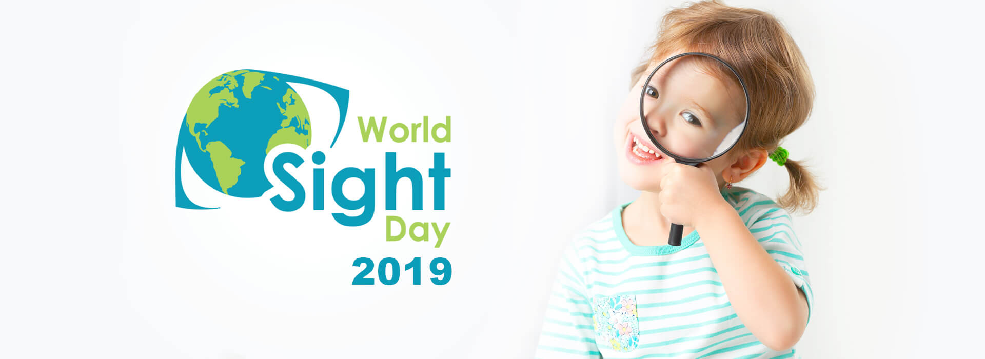 world-sight-day-2019