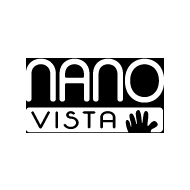 Nano Vista
