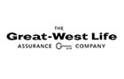 the-great-west-life-logo