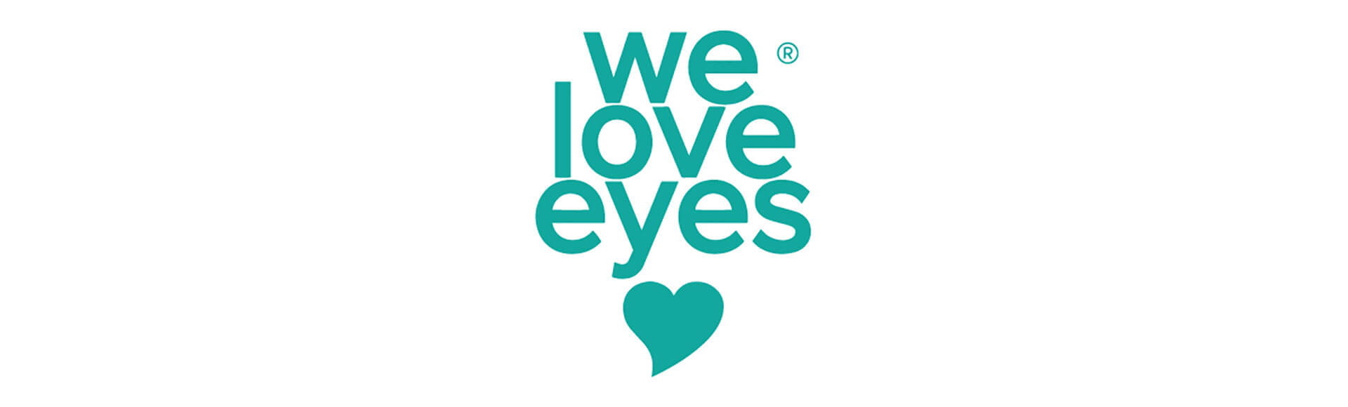 we-love-eyes