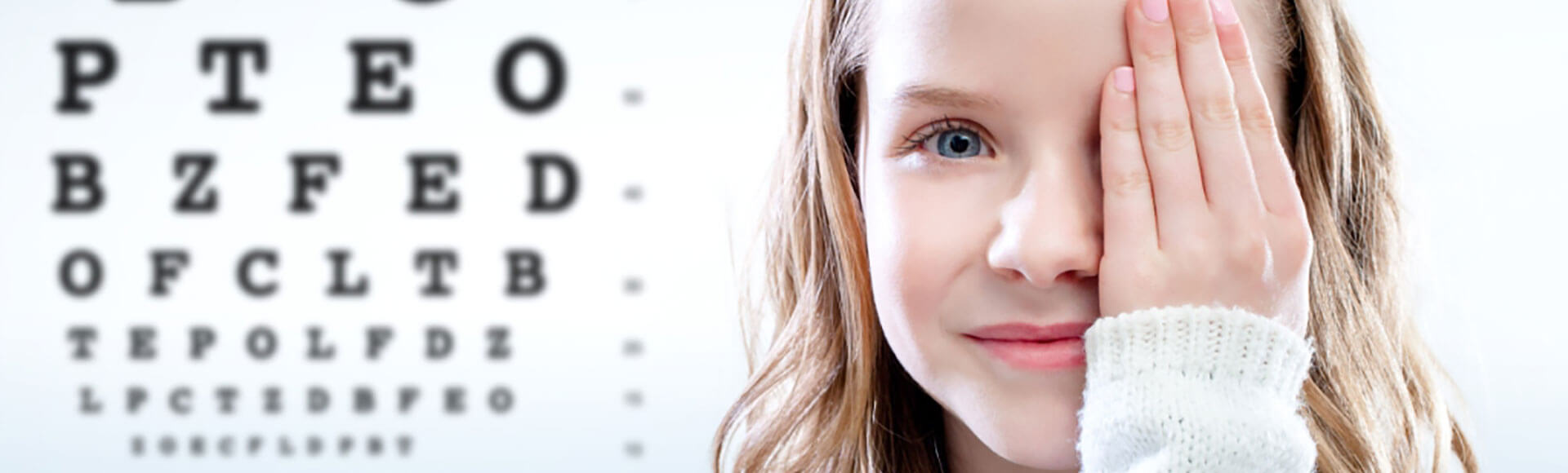 child-reviewing-eyesight