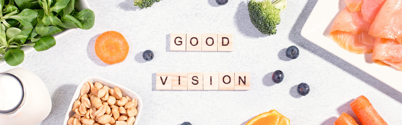 Nutrition-and-Eye-Health